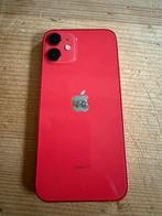 iPhone 12 mini te koop, Telecommunicatie, Mobiele telefoons | Apple iPhone, Ophalen, 128 GB, IPhone 12 Mini, 78 %