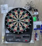 Electronisch dartsbord Viper 850, Games en Spelcomputers, Games | Overige, Ophalen, Overige genres, Zo goed als nieuw, 3 spelers of meer