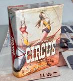 The Circus 1870s–1950s NIEUW dik boek hardcover sealed, Ophalen of Verzenden, Nieuw, Overige onderwerpen