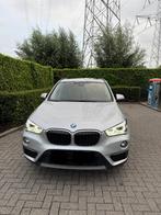 Bmw x1. Diesel 2018., Auto's, BMW, 1995 cc, Leder, Diesel, Particulier