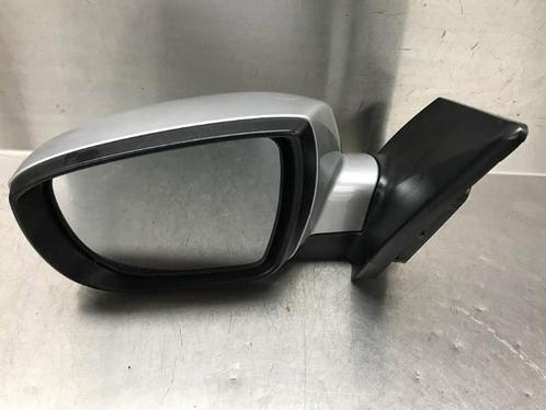 SPIEGEL LINKS Hyundai iX35 (LM) (01-2009/12-2015) (|027457|), Auto-onderdelen, Spiegels, Hyundai, Gebruikt