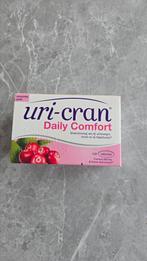 URI-CRAN, Sport en Fitness, Overige Sport en Fitness, Ophalen of Verzenden