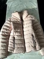 Winterjas meisje maat 164 L, Enfants & Bébés, Vêtements enfant | Taille 164, Tom Tailor, Pull ou Veste, Comme neuf, Enlèvement