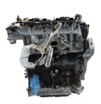 Audi Cupra A3 S3 Formentor Leon 2.0 quattro-motor, Auto-onderdelen, Motor en Toebehoren, Ophalen of Verzenden, Gereviseerd, Audi