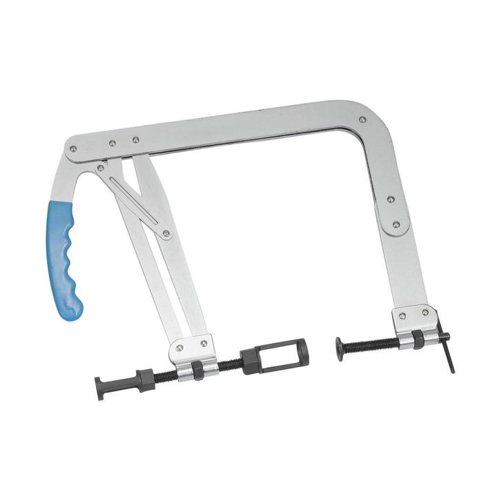 Klepveerspanner 35 - 200mm, Auto diversen, Overige Auto diversen, Verzenden