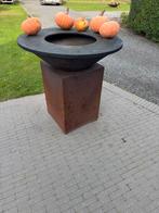 Ofyr 100, Ophalen, Zo goed als nieuw