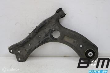 Draagarm LV VW Polo 6C 6R0407151F beschikbaar voor biedingen