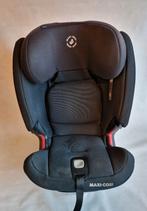 autostoel Maxi Cosi, Enfants & Bébés, Sièges auto, Comme neuf, 9 à 36 kg, Isofix, Maxi-Cosi