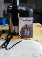 Centrifugeuse/ Extracteur de jus, Electroménager, Enlèvement