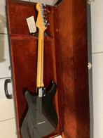 Fender Lead II 1980 USA avec étui d'origine, Enlèvement, Utilisé, Fender