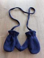 ACCESSOIRES jongen MUTSEN-SJAALS-HANDSCHOENEN, Gebruikt, Ophalen of Verzenden, Handschoenen, Okaidi