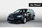 KIA Ceed Sportswagon 1.0 T-GDi Pulse Travelpack, Voorwielaandrijving, Gebruikt, 600 kg, 3 cilinders