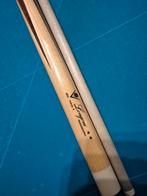 Longoni Parigi e, Ophalen, Zo goed als nieuw