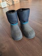 Sneeuwlaarzen voor kinderen 32/33, Kinderen en Baby's, Kinderkleding | Schoenen en Sokken, Ophalen, Gebruikt, Jongen of Meisje