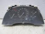 COCKPIT Toyota Celica (T20) (01-1993/11-1999) (83200-20781), Gebruikt, Toyota