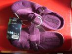 pantoffels maat 41 nieuw, Overige kleuren, Nieuw, Pantoffels of Sloffen, Esmara