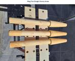 Wing Chun Dummy Armen, Sport en Fitness, Vechtsporten en Zelfverdediging, Ophalen, Nieuw, Kung-Fu, Vechtsportmaterialen