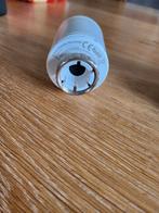 6 stuks slimme radiatorknoppen merk Evanell, Doe-het-zelf en Bouw, Thermostaten, Ophalen