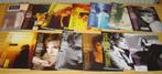 Mylène Farmer - magazines Instant-mag - complets TTTB état, Comme neuf, Artiste, Enlèvement ou Envoi