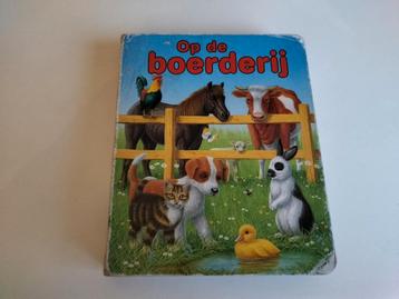 12 boekjes voor 25€ beschikbaar voor biedingen