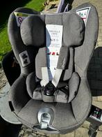 Siège auto Sirona Z i-Size + base 360, Enfants & Bébés, Sièges auto, Autres marques, 0 à 18 kg, Comme neuf, Enlèvement