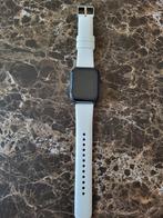 Smartwatch GARD PRO 2+ wit, Ophalen of Verzenden, Zo goed als nieuw, Wit