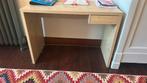 petit bureau (adulte ou enfant), Maison & Meubles, Bureaux, Enlèvement, Comme neuf, Bureau