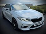 BMW M2 Competition, Entreprise, 2 portes, Automatique, Essence