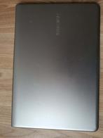 Laptop Samsung UltraBook NP530U3C-A09BE te koop, Comme neuf, 13 pouces, Samsung, Avec carte vidéo