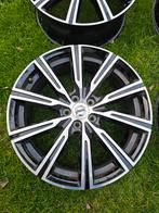 Volvo Xc60 velgen 19 inch, Auto diversen, Wieldoppen, Ophalen