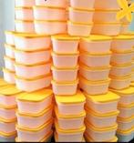 Tupperware igloo dozen, Huis en Inrichting, Keuken | Tupperware, Ophalen of Verzenden, Nieuw