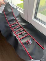 bks zadel hoes “full custom”, Ophalen, Zo goed als nieuw