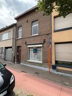 Te renoveren rijwoning aan stadsrand Sint-Truiden, Immo, Maisons à vendre, Maison 2 façades, Province de Limbourg