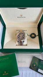 Rolex Wimbledon, Enlèvement ou Envoi, Neuf