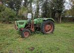 Ik zoek deutz 5206,6206 mag defect zijn met kruip, Zakelijke goederen, Ophalen