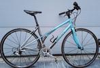 vélos de course koga Miyata état nickel prix500€0489813734, Moins de 49 cm, Comme neuf, Plus de 20 vitesses, Koga Miyata