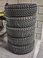 All terrain banden "General Grabber T3", Auto-onderdelen, Banden en Velgen, Ophalen, Band(en)