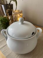 Voor de feestdagen! Mitterteich bavaria soepterrine, Ophalen of Verzenden