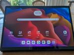 Lenovo Yoga Tablet, Yoga, Ophalen of Verzenden, Zo goed als nieuw, 128 GB