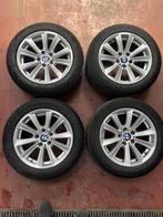 VELG BMW F10/11 -17J, Gebruikt, Velg(en), 17 inch, Ophalen of Verzenden