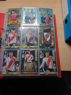 panini fifa 365 2025 xl adrenalyn 10 yaers, Ophalen of Verzenden, Zo goed als nieuw