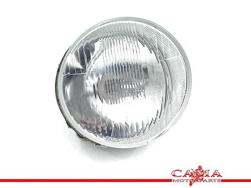 KOPLAMP TDM 850 1991-1995 (TDM850 3VD 4CN 4CM) (110-31041A), Motoren, Onderdelen | Yamaha, Gebruikt