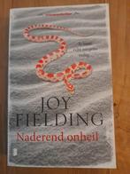 Joy Fielding – Naderend onheil | Psychologische thriller, Boeken, Ophalen of Verzenden, Nieuw, Joy Fielding, Nederland