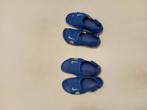 2 paar slippers maat 32, Ophalen of Verzenden, Zo goed als nieuw