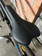 Rockrider ST 120L — Zo goed als nieuw, Ophalen, Zo goed als nieuw