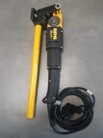 Coupe-tubes REMS NANO, Bricolage & Construction, Enlèvement