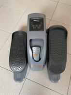 Vibrolegs Elliptical, Sport en Fitness, Ophalen, Zo goed als nieuw