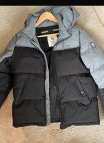 Winterjas jongens, Kinderen en Baby's, Ophalen, Zo goed als nieuw, Garcia, Jongen