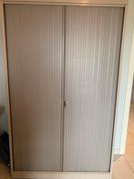 Archiefkasten Mewaf, Huis en Inrichting, Ophalen, 100 tot 150 cm, Zo goed als nieuw, Metaal