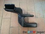 verwarmingskanaal BMW 3-serie Compact E36 64228146176, Auto-onderdelen, Airco en Verwarming, Gebruikt, Ophalen of Verzenden, BMW